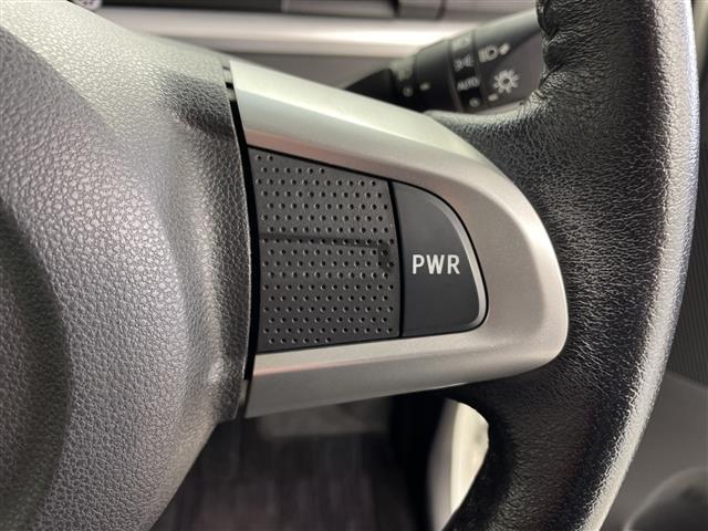 タント カスタムＲＳ　トップエディションＳＡＩＩＩ　純正ナビ　ＢＴ対応　バックカメラ　両側パワースライドドア　ＥＴＣ　シートヒーター　オートハイビーム　ステアリングスイッチ　ドライブレコーダー　純正ＡＷ１５インチ　純正フロアマット　スマートキー（18枚目）