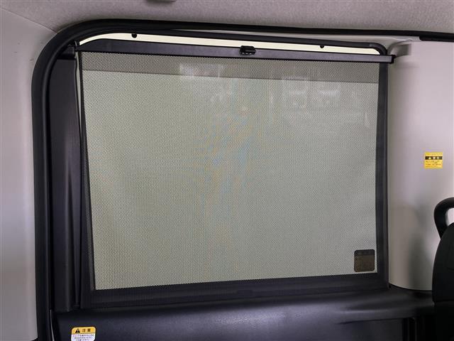 タント カスタムＲＳ　トップエディションＳＡＩＩＩ　純正ナビ　ＢＴ対応　バックカメラ　両側パワースライドドア　ＥＴＣ　シートヒーター　オートハイビーム　ステアリングスイッチ　ドライブレコーダー　純正ＡＷ１５インチ　純正フロアマット　スマートキー（26枚目）