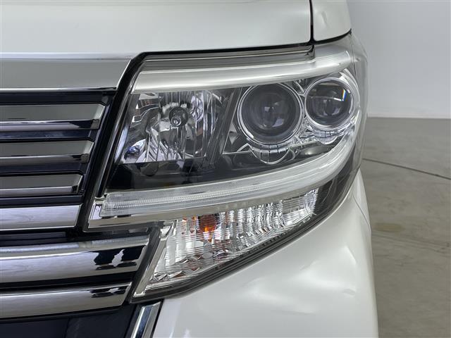 タント カスタムＲＳ　トップエディションＳＡＩＩＩ　純正ナビ　ＢＴ対応　バックカメラ　両側パワースライドドア　ＥＴＣ　シートヒーター　オートハイビーム　ステアリングスイッチ　ドライブレコーダー　純正ＡＷ１５インチ　純正フロアマット　スマートキー（34枚目）