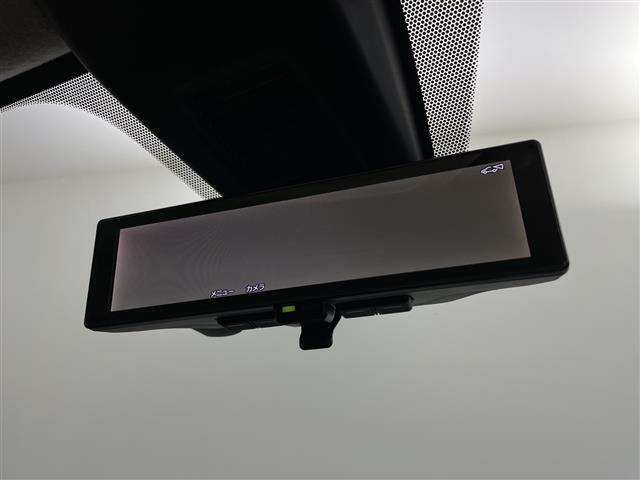 キックス Ｘ　純正ナビ　アラウンドビューモニター　ビルトインＥＴＣ　ドライブレコーダー　インテリジェントルームミラー　エマージェンシーブレーキ　プロパイロット　ハーフレザーシート　シートヒーター　ステリモ　ＬＥＤ（11枚目）