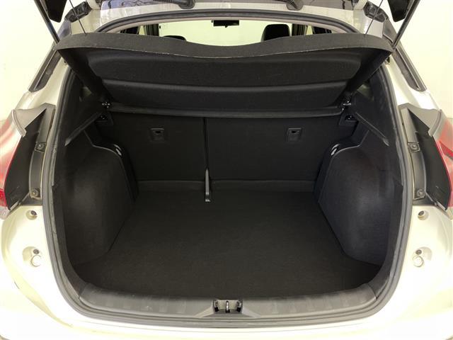 キックス Ｘ　純正ナビ　アラウンドビューモニター　ビルトインＥＴＣ　ドライブレコーダー　インテリジェントルームミラー　エマージェンシーブレーキ　プロパイロット　ハーフレザーシート　シートヒーター　ステリモ　ＬＥＤ（26枚目）