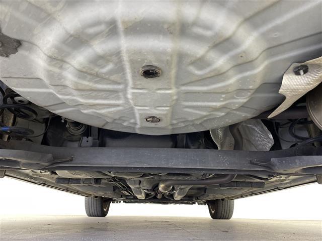 キックス Ｘ　純正ナビ　アラウンドビューモニター　ビルトインＥＴＣ　ドライブレコーダー　インテリジェントルームミラー　エマージェンシーブレーキ　プロパイロット　ハーフレザーシート　シートヒーター　ステリモ　ＬＥＤ（41枚目）