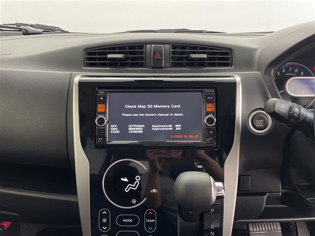 デイズ ハイウェイスターＸ　Ｖセレクション＋セーフティＩＩ　純正ナビ　ＢＴ対応　アラウンドビューモニター　前後ドライブレコーダー　エマージェンシーブレーキ　純正１４インチＡＷ　純正フロアマット　スマートキー　キセノンヘッドライト　オートライト　横滑り防止装置（11枚目）