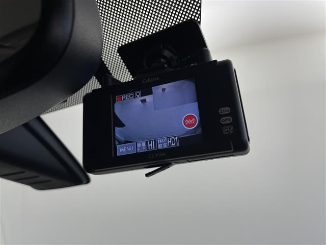 デイズ ハイウェイスターＸ　Ｖセレクション＋セーフティＩＩ　純正ナビ　ＢＴ対応　アラウンドビューモニター　前後ドライブレコーダー　エマージェンシーブレーキ　純正１４インチＡＷ　純正フロアマット　スマートキー　キセノンヘッドライト　オートライト　横滑り防止装置（13枚目）