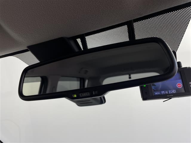 デイズ ハイウェイスターＸ　Ｖセレクション＋セーフティＩＩ　純正ナビ　ＢＴ対応　アラウンドビューモニター　前後ドライブレコーダー　エマージェンシーブレーキ　純正１４インチＡＷ　純正フロアマット　スマートキー　キセノンヘッドライト　オートライト　横滑り防止装置（14枚目）