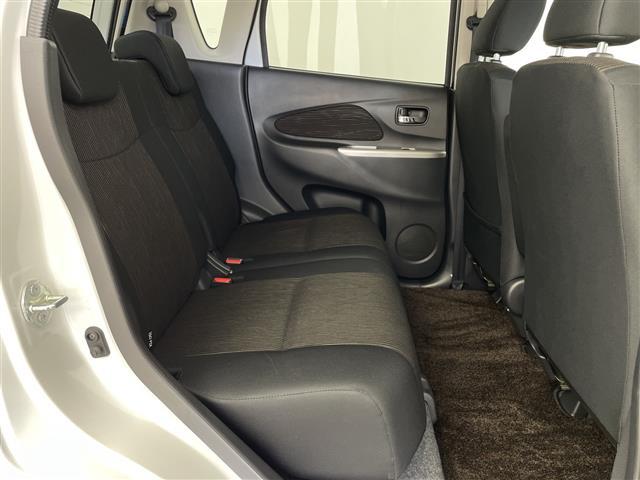 デイズ ハイウェイスターＸ　Ｖセレクション＋セーフティＩＩ　純正ナビ　ＢＴ対応　アラウンドビューモニター　前後ドライブレコーダー　エマージェンシーブレーキ　純正１４インチＡＷ　純正フロアマット　スマートキー　キセノンヘッドライト　オートライト　横滑り防止装置（19枚目）