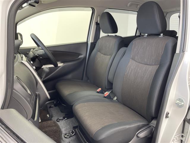 デイズ ハイウェイスターＸ　Ｖセレクション＋セーフティＩＩ　純正ナビ　ＢＴ対応　アラウンドビューモニター　前後ドライブレコーダー　エマージェンシーブレーキ　純正１４インチＡＷ　純正フロアマット　スマートキー　キセノンヘッドライト　オートライト　横滑り防止装置（21枚目）