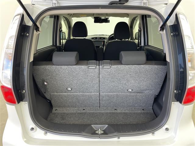 デイズ ハイウェイスターＸ　Ｖセレクション＋セーフティＩＩ　純正ナビ　ＢＴ対応　アラウンドビューモニター　前後ドライブレコーダー　エマージェンシーブレーキ　純正１４インチＡＷ　純正フロアマット　スマートキー　キセノンヘッドライト　オートライト　横滑り防止装置（27枚目）