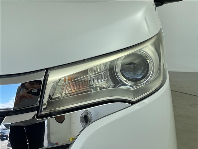 デイズ ハイウェイスターＸ　Ｖセレクション＋セーフティＩＩ　純正ナビ　ＢＴ対応　アラウンドビューモニター　前後ドライブレコーダー　エマージェンシーブレーキ　純正１４インチＡＷ　純正フロアマット　スマートキー　キセノンヘッドライト　オートライト　横滑り防止装置（35枚目）