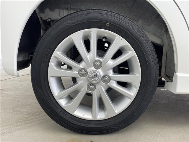 デイズ ハイウェイスターＸ　Ｖセレクション＋セーフティＩＩ　純正ナビ　ＢＴ対応　アラウンドビューモニター　前後ドライブレコーダー　エマージェンシーブレーキ　純正１４インチＡＷ　純正フロアマット　スマートキー　キセノンヘッドライト　オートライト　横滑り防止装置（39枚目）