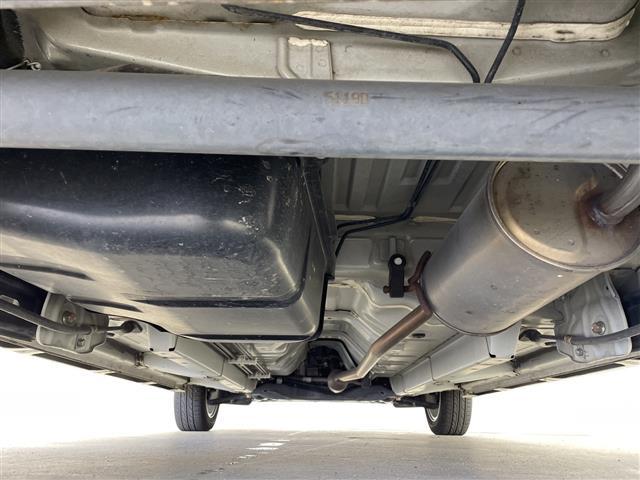 デイズ ハイウェイスターＸ　Ｖセレクション＋セーフティＩＩ　純正ナビ　ＢＴ対応　アラウンドビューモニター　前後ドライブレコーダー　エマージェンシーブレーキ　純正１４インチＡＷ　純正フロアマット　スマートキー　キセノンヘッドライト　オートライト　横滑り防止装置（41枚目）