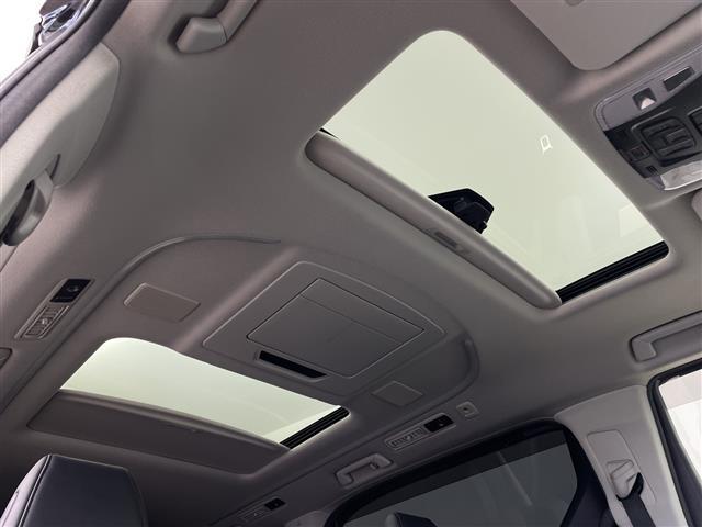 アルファード ２．５Ｓ　Ｃパッケージ　メーカーナビ　ＪＢＬサウンドシステム　純正フリップダウンモニター　ツインムーンルーフ　ドライブレコーダー　パノラミックビューモニター　デジタルインナーミラー　ビルトインＥＴＣ２．０　セーフティセンス（2枚目）