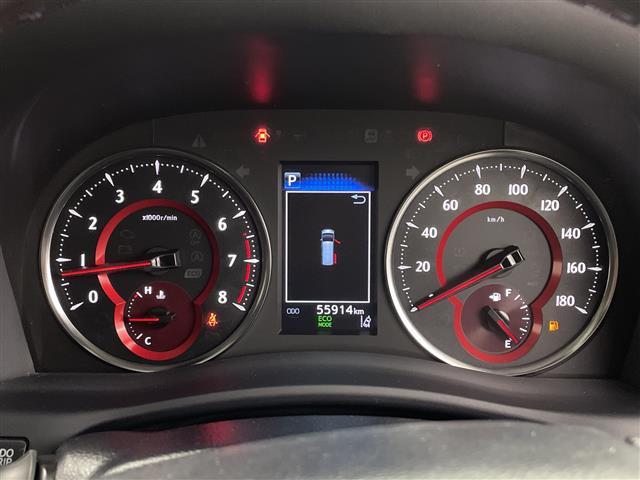 アルファード ２．５Ｓ　Ｃパッケージ　メーカーナビ　ＪＢＬサウンドシステム　純正フリップダウンモニター　ツインムーンルーフ　ドライブレコーダー　パノラミックビューモニター　デジタルインナーミラー　ビルトインＥＴＣ２．０　セーフティセンス（7枚目）