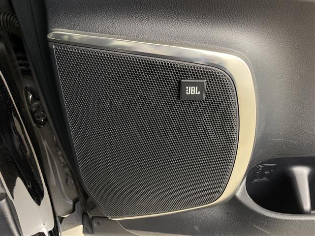 アルファード ２．５Ｓ　Ｃパッケージ　メーカーナビ　ＪＢＬサウンドシステム　純正フリップダウンモニター　ツインムーンルーフ　ドライブレコーダー　パノラミックビューモニター　デジタルインナーミラー　ビルトインＥＴＣ２．０　セーフティセンス（8枚目）