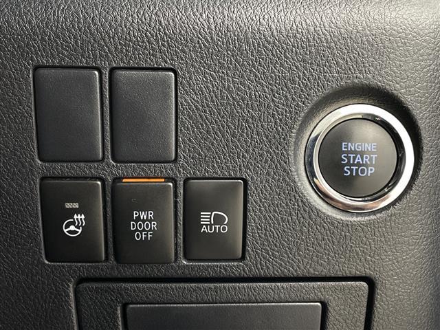 アルファード ２．５Ｓ　Ｃパッケージ　メーカーナビ　ＪＢＬサウンドシステム　純正フリップダウンモニター　ツインムーンルーフ　ドライブレコーダー　パノラミックビューモニター　デジタルインナーミラー　ビルトインＥＴＣ２．０　セーフティセンス（9枚目）