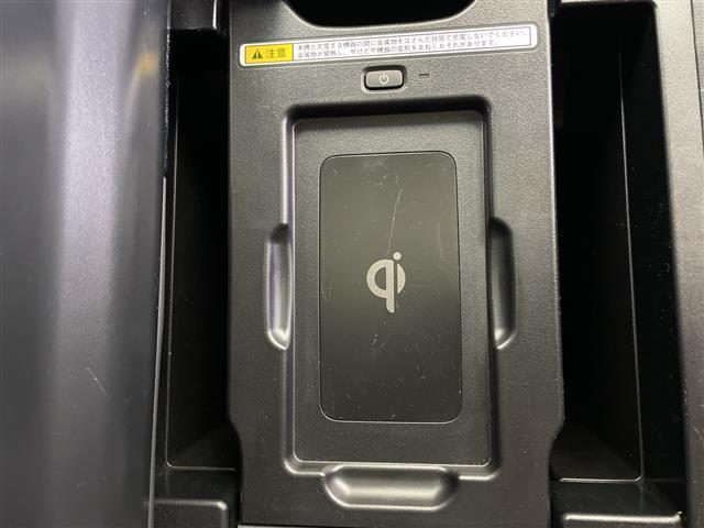 アルファード ２．５Ｓ　Ｃパッケージ　メーカーナビ　ＪＢＬサウンドシステム　純正フリップダウンモニター　ツインムーンルーフ　ドライブレコーダー　パノラミックビューモニター　デジタルインナーミラー　ビルトインＥＴＣ２．０　セーフティセンス（10枚目）