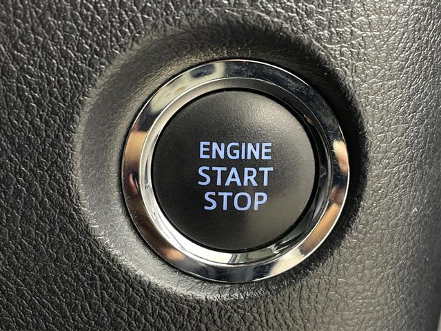 アルファード ２．５Ｓ　Ｃパッケージ　メーカーナビ　ＪＢＬサウンドシステム　純正フリップダウンモニター　ツインムーンルーフ　ドライブレコーダー　パノラミックビューモニター　デジタルインナーミラー　ビルトインＥＴＣ２．０　セーフティセンス（12枚目）