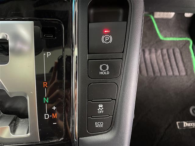 アルファード ２．５Ｓ　Ｃパッケージ　メーカーナビ　ＪＢＬサウンドシステム　純正フリップダウンモニター　ツインムーンルーフ　ドライブレコーダー　パノラミックビューモニター　デジタルインナーミラー　ビルトインＥＴＣ２．０　セーフティセンス（14枚目）