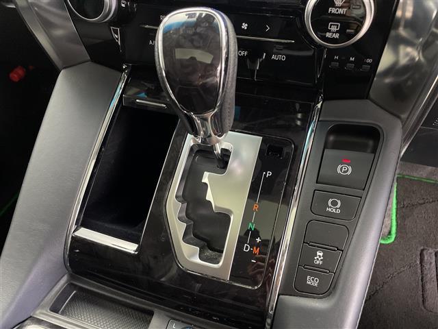 アルファード ２．５Ｓ　Ｃパッケージ　メーカーナビ　ＪＢＬサウンドシステム　純正フリップダウンモニター　ツインムーンルーフ　ドライブレコーダー　パノラミックビューモニター　デジタルインナーミラー　ビルトインＥＴＣ２．０　セーフティセンス（15枚目）