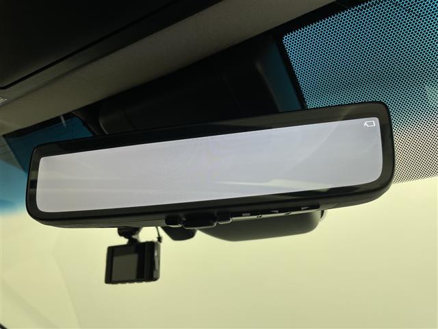 アルファード ２．５Ｓ　Ｃパッケージ　メーカーナビ　ＪＢＬサウンドシステム　純正フリップダウンモニター　ツインムーンルーフ　ドライブレコーダー　パノラミックビューモニター　デジタルインナーミラー　ビルトインＥＴＣ２．０　セーフティセンス（19枚目）