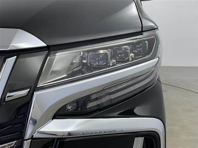 アルファード ２．５Ｓ　Ｃパッケージ　メーカーナビ　ＪＢＬサウンドシステム　純正フリップダウンモニター　ツインムーンルーフ　ドライブレコーダー　パノラミックビューモニター　デジタルインナーミラー　ビルトインＥＴＣ２．０　セーフティセンス（35枚目）