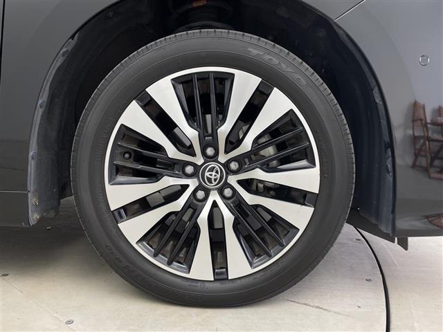 アルファード ２．５Ｓ　Ｃパッケージ　メーカーナビ　ＪＢＬサウンドシステム　純正フリップダウンモニター　ツインムーンルーフ　ドライブレコーダー　パノラミックビューモニター　デジタルインナーミラー　ビルトインＥＴＣ２．０　セーフティセンス（38枚目）