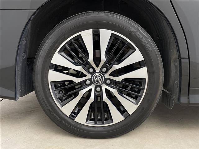 アルファード ２．５Ｓ　Ｃパッケージ　メーカーナビ　ＪＢＬサウンドシステム　純正フリップダウンモニター　ツインムーンルーフ　ドライブレコーダー　パノラミックビューモニター　デジタルインナーミラー　ビルトインＥＴＣ２．０　セーフティセンス（39枚目）