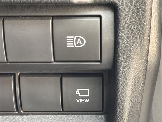 IS IS300h Fスポーツ 純正12.3型ナビ パノラミックビューモニター サンルーフ ETC2.0 シートヒーター レクサスセーフティシステム プリクラッシュセーフティ レーダークルーズコントロール レーントレーシングアシスト(12枚目)