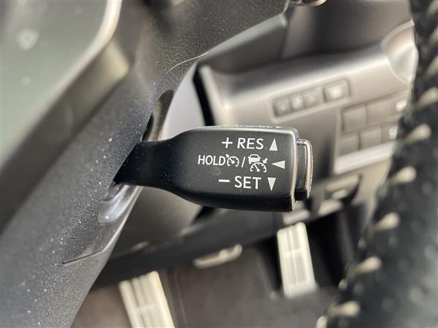 IS IS300h Fスポーツ 純正12.3型ナビ パノラミックビューモニター サンルーフ ETC2.0 シートヒーター レクサスセーフティシステム プリクラッシュセーフティ レーダークルーズコントロール レーントレーシングアシスト(13枚目)
