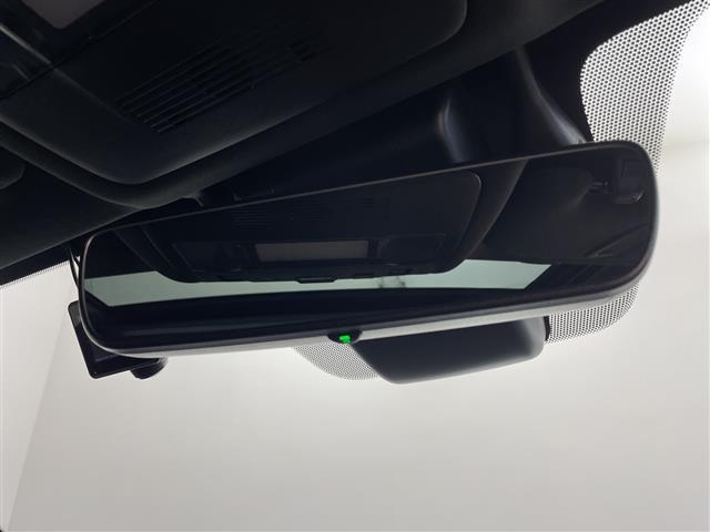 IS IS300h Fスポーツ 純正12.3型ナビ パノラミックビューモニター サンルーフ ETC2.0 シートヒーター レクサスセーフティシステム プリクラッシュセーフティ レーダークルーズコントロール レーントレーシングアシスト(18枚目)