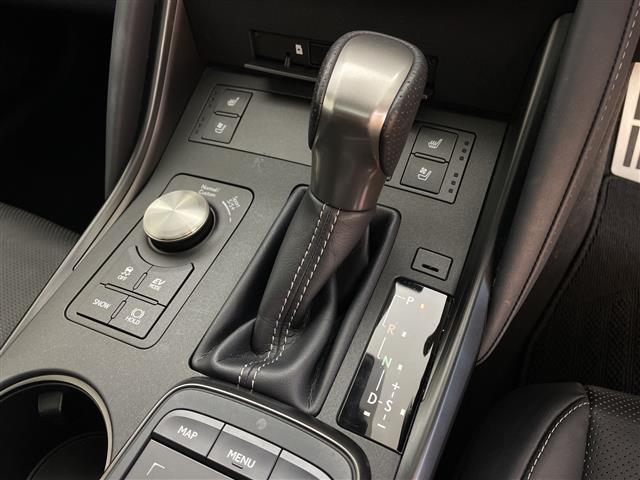 IS IS300h Fスポーツ 純正12.3型ナビ パノラミックビューモニター サンルーフ ETC2.0 シートヒーター レクサスセーフティシステム プリクラッシュセーフティ レーダークルーズコントロール レーントレーシングアシスト(20枚目)