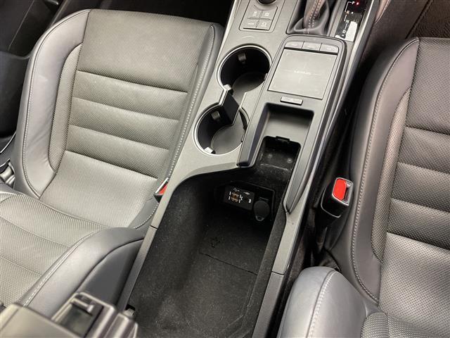 IS IS300h Fスポーツ 純正12.3型ナビ パノラミックビューモニター サンルーフ ETC2.0 シートヒーター レクサスセーフティシステム プリクラッシュセーフティ レーダークルーズコントロール レーントレーシングアシスト(22枚目)