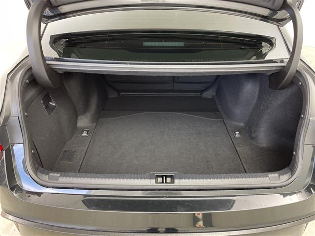 IS IS300h Fスポーツ 純正12.3型ナビ パノラミックビューモニター サンルーフ ETC2.0 シートヒーター レクサスセーフティシステム プリクラッシュセーフティ レーダークルーズコントロール レーントレーシングアシスト(27枚目)