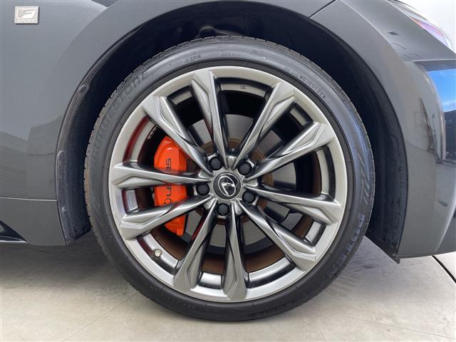 IS IS300h Fスポーツ 純正12.3型ナビ パノラミックビューモニター サンルーフ ETC2.0 シートヒーター レクサスセーフティシステム プリクラッシュセーフティ レーダークルーズコントロール レーントレーシングアシスト(39枚目)