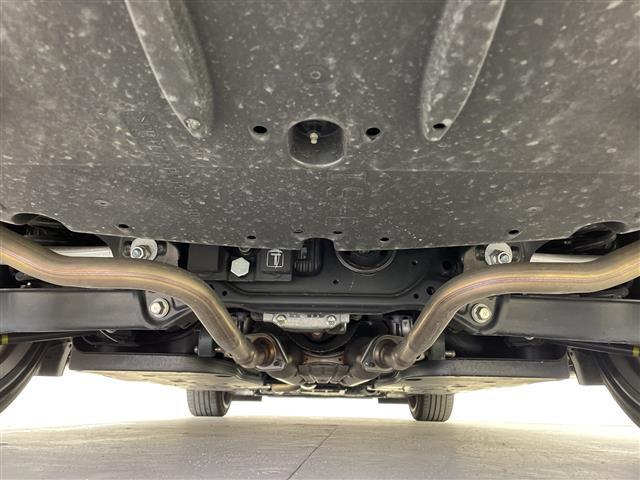 IS IS300h Fスポーツ 純正12.3型ナビ パノラミックビューモニター サンルーフ ETC2.0 シートヒーター レクサスセーフティシステム プリクラッシュセーフティ レーダークルーズコントロール レーントレーシングアシスト(41枚目)