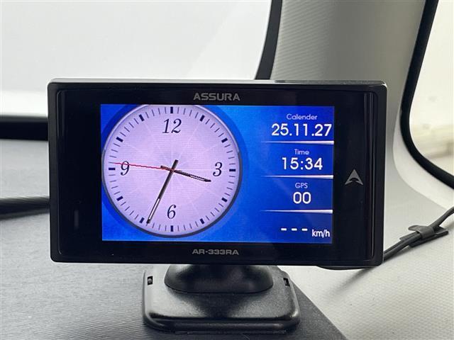 タント カスタムＲＳ　トップエディションＳＡＩＩ　純正ナビ　バックカメラ　両側パワースライドドア　ＥＴＣ　ミラー型ドライブレコーダー　社外レーダー探知機　純正フロアマット　ＬＥＤヘッドライト　コーナーセンサー　純正ＡＷ１５インチ　スマートキー（5枚目）