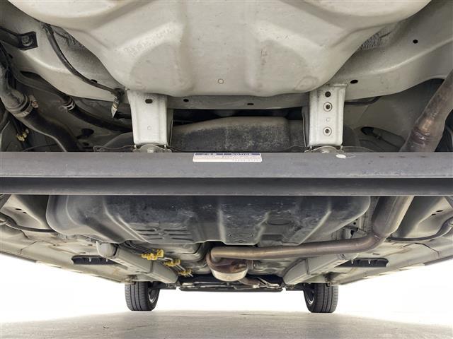 タント カスタムＲＳ　トップエディションＳＡＩＩ　純正ナビ　バックカメラ　両側パワースライドドア　ＥＴＣ　ミラー型ドライブレコーダー　社外レーダー探知機　純正フロアマット　ＬＥＤヘッドライト　コーナーセンサー　純正ＡＷ１５インチ　スマートキー（41枚目）