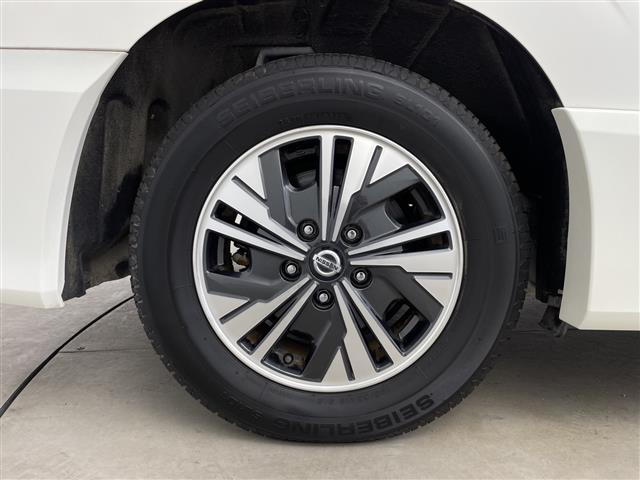 セレナ ｅ－パワー　ハイウェイスターＶ　ワンオーナー　純正ナビ　純正フリップダウンモニター　アラウンドビューモニター　プロパイロット　インテリジェントルームミラー　エマージェンシーブレーキ　コーナーセンサー　ドアバイザー　ＬＥＤヘッドライト（39枚目）