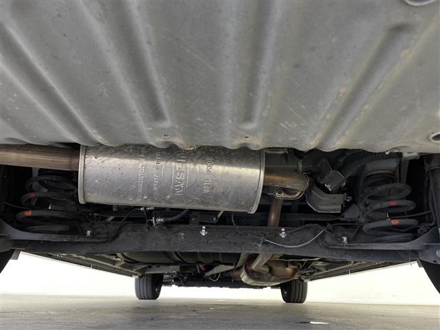 セレナ ｅ－パワー　ハイウェイスターＶ　ワンオーナー　純正ナビ　純正フリップダウンモニター　アラウンドビューモニター　プロパイロット　インテリジェントルームミラー　エマージェンシーブレーキ　コーナーセンサー　ドアバイザー　ＬＥＤヘッドライト（41枚目）