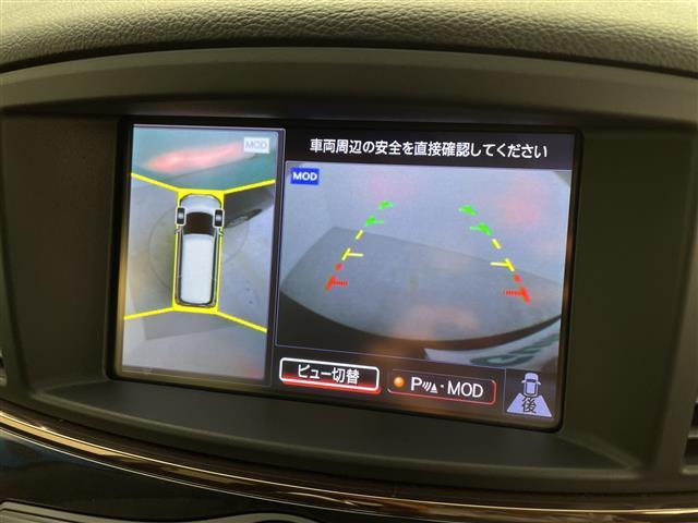 この度はガリバーの在庫をご覧頂きまして、有り難う御座います。