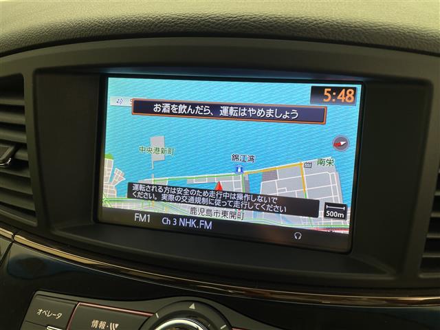 プライム市場上場！ガリバーグループは全国約４６０店舗※のネットワーク！※２０２２年５月現在