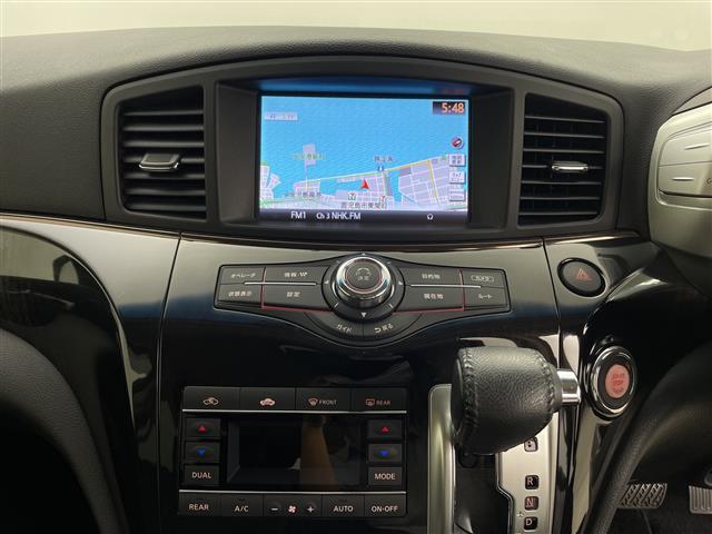 ガリバーグループでは主要メーカー、主要車種をお取り扱いしております。全国約４６０店舗の在庫の中からお客様にピッタリの一台をご提案します。