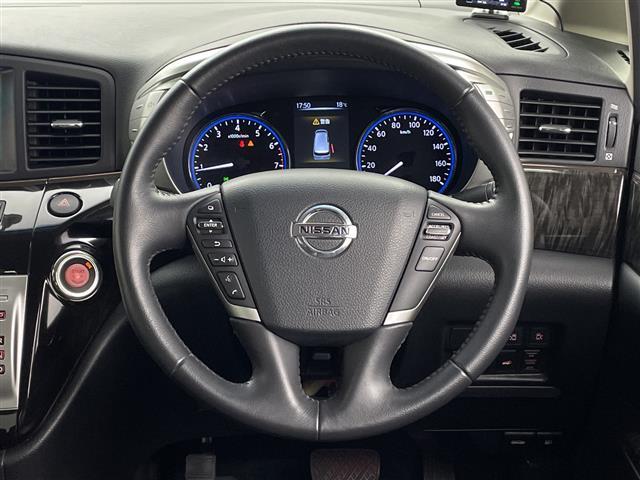 修復歴※などしっかり表記で安心をご提供！※当社基準による調査の結果、修復歴車と判断された車両は一部店舗を除き、販売を行なっておりません。万一、納車時に修復歴があった場合にはご契約の解除等に応じます。