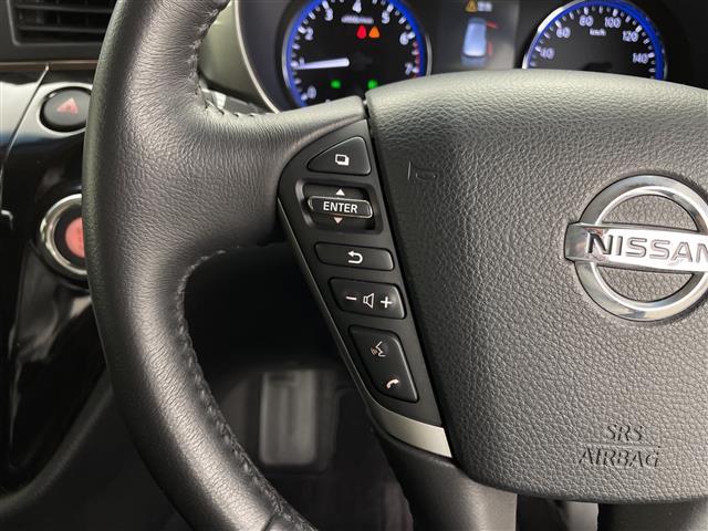 安心の全車保証付き！（※部分保証、国産車は納車後３ヶ月、輸入車は納車後１ヶ月の保証期間となります）。その他長期保証（有償）もご用意しております！※長期保証を付帯できる車両には条件がございます。