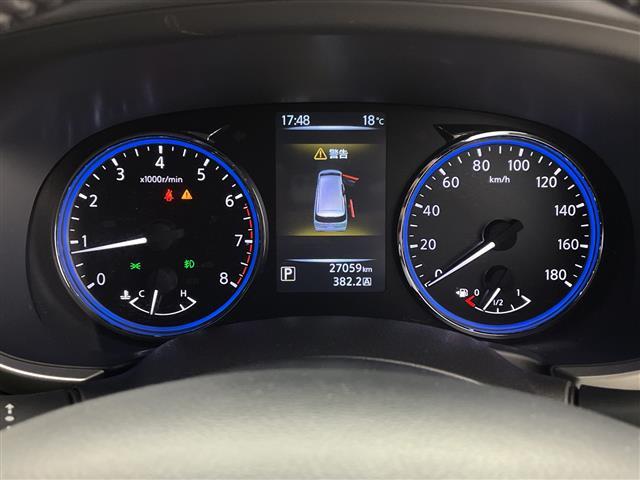 ガラスコーティング、ナビゲーション、ＥＴＣなど、その他のパーツの取り付けお見積もりのご相談も承っております！！クルマのこと何でもお任せください！