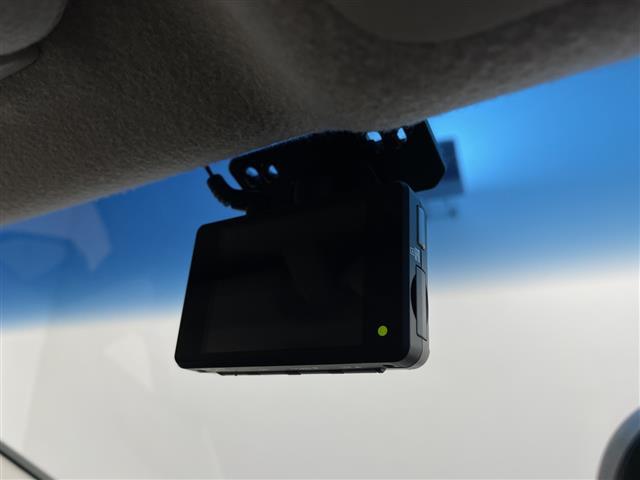 【オートローン】支払い回数が１２０回払い可能！ボーナスの併用払いが選べ、６回から１２０回払いまで自由に設定出来ます。