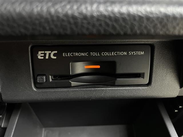 買取実績Ｎｏ，１※のガリバーだからこそできる高価買取！※２０２０年１月　（株）日本能率協会総合研究所調べ（国内中古車買取市場の大手買取専門業者を対象とした「中古自動車買取台数Ｎｏ．１調査」より）