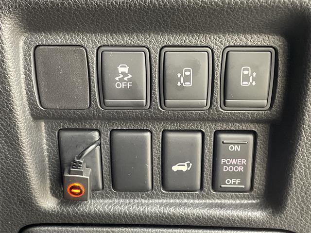 ガリバーグループでは新鮮在庫が毎日約５００台入荷！ワクワクするクルマ選びをご提案します！