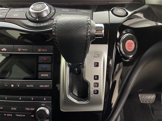 商談ルームにはキッズルームも完備しています☆お子様連れでもゆっくりとお車をお選びいただけます！