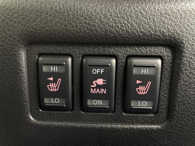 店頭販売もしておりますので、先に在庫が無くなってしまうこともございます。気になる車はまずはお問い合わせください！